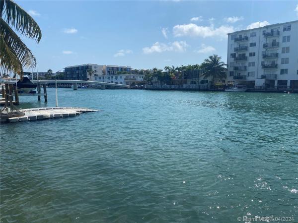Domino One, 8001 Crespi Blvd #2c, Miami Beach, Florida 33141, image 2