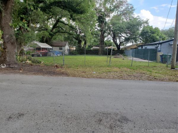 Golden Glades Park, Miami Gardens, Florida 33056, image 2