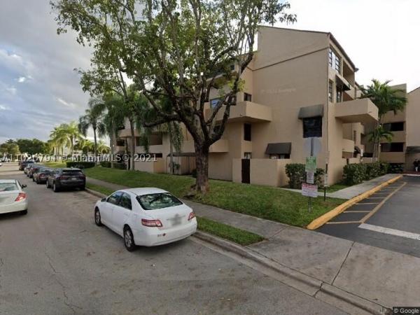 The Terraces, 10500 SW 108th Ave #B114, Kendall, Florida 33176, image 1