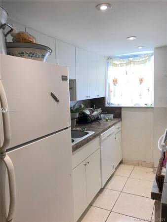 Forever Elegant, 12500 NE 5th Ave #206, North Miami, Florida 33161, image 1