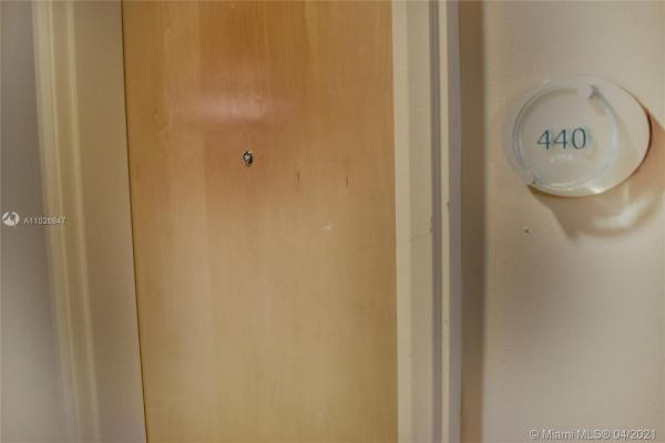 Vizcayne North, 244 Biscayne Blvd #440, Miami, Florida 33132, image 3