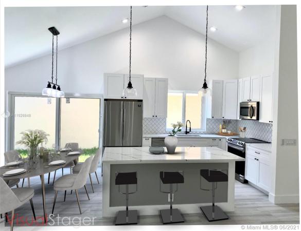 313 Leeward Dr, Jupiter, Florida 33477, image 2