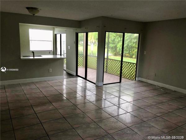 Lakeshore, 1280 S Franklin Ave #1280K, Homestead, Florida 33034, image 2