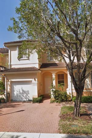 Kendall Breeze, Kendall, Florida 33186, image 2