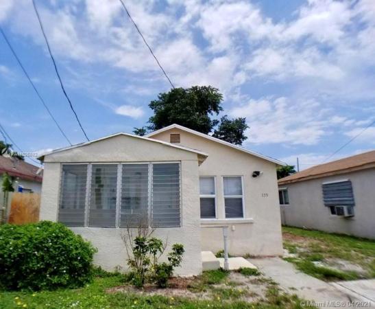 135 NE 11th Ave, Boynton Beach, Florida 33435, image 1