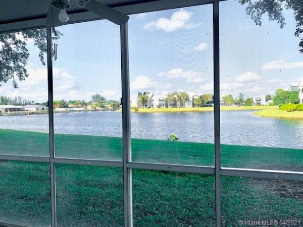 Weldon, 9563 Weldon Cir #D106, Tamarac, Florida 33321, image 1