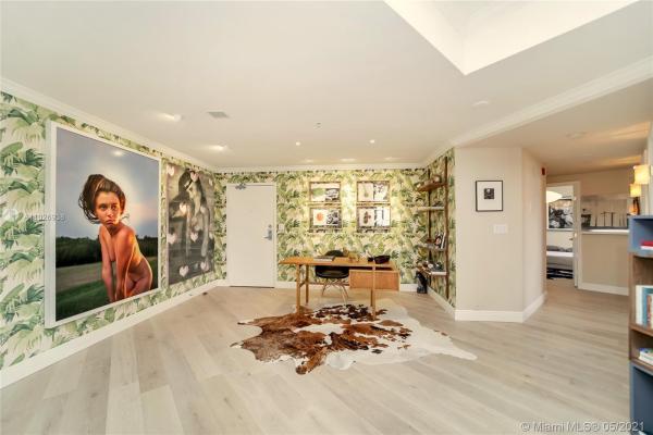The Vistas, 1 Century Ln #408, Miami Beach, Florida 33139, image 2