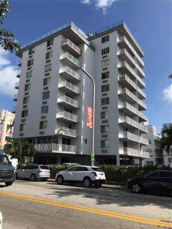The Islander, 1255 Collins Ave #301, Miami Beach, Florida 33139, image 2