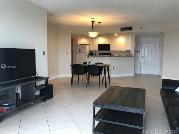 Gables Terrace, 2351 Douglas Rd #1104, Miami, Florida 33145, image 2