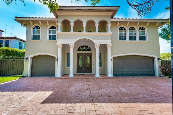 Conference Ridge, 951 NW 4th Ct, Boca Raton, Florida 33432, image 2