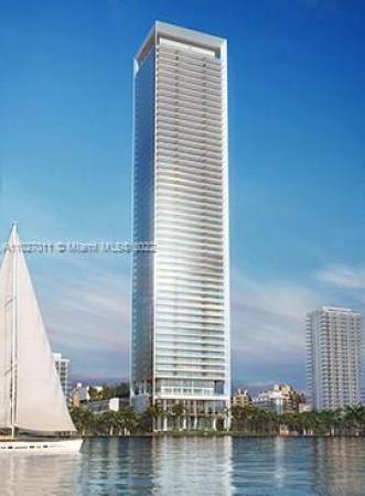 Missoni Baia, 700 NE 26th Ter #3605, Miami, Florida 33137, image 1