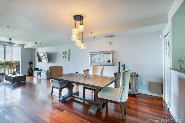 Marbella, 1650 Coral Way #PH-8, Miami, Florida 33145, image 1