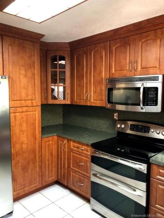 Vista Alegre Townhomes, 13445 SW 153rd Ter, Richmond West, Florida 33177, image 2