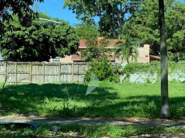 Buena Vista Park, 3406 NW 9th Ct, Miami, Florida 33127, image 3