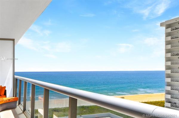 Mei, 5875 Collins Ave #1106, Miami Beach, Florida 33140, image 2