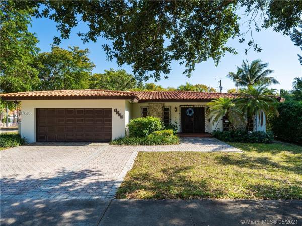 Granada, 1300 Milan Ave, Coral Gables, Florida 33134, image 2