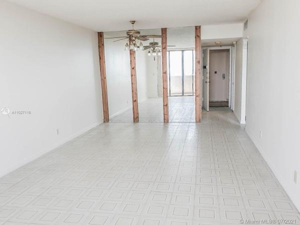 Imperial Terraces, 1825 W 44th Pl #1108, Hialeah, Florida 33012, image 1