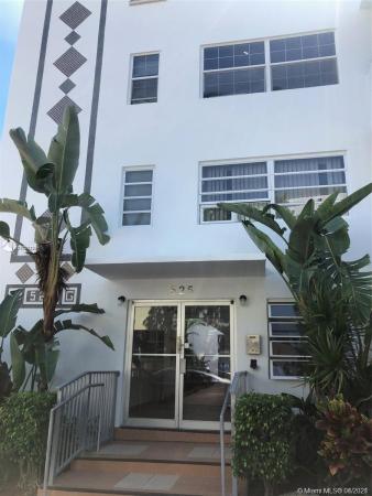 525 Meridian, 525 Meridian Ave #406, Miami Beach, Florida 33139, image 1