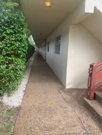 Lakeside Manor North, Sunrise, Florida 33313, image 3