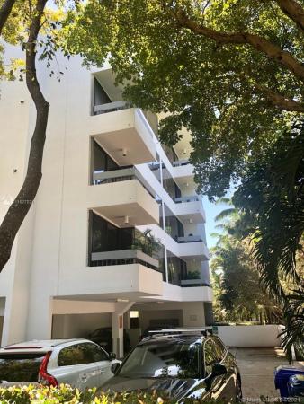 Sunrise Drive Area, 150 Sunrise Dr #2B, Key Biscayne, Florida 33149, image 2