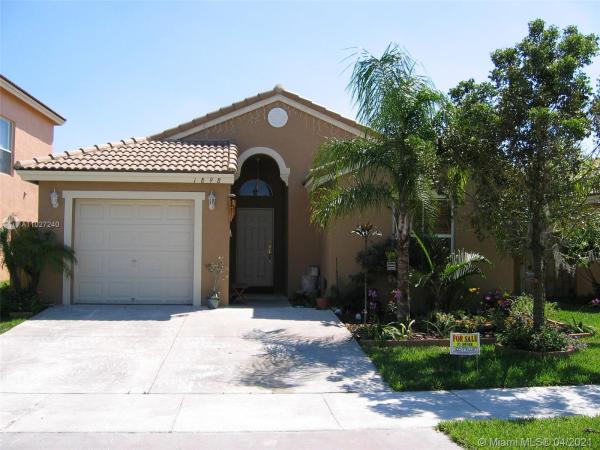The Shores At Keys Gate, 1898 SE 13th St, Homestead, Florida 33035, image 2