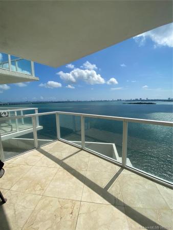 Onyx On The Bay, 665 NE 25th St #901, Miami, Florida 33137, image 1