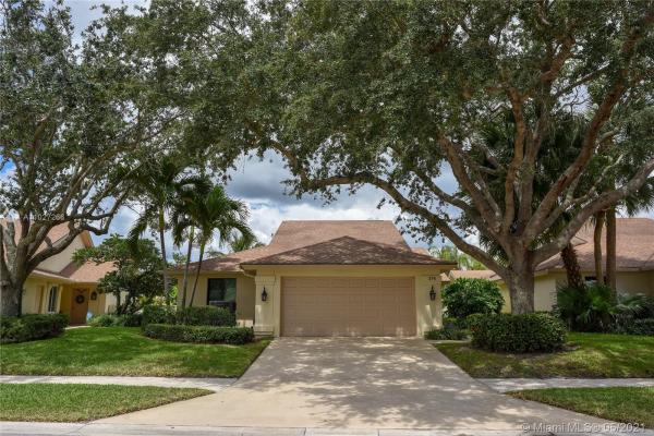 374 River Edge Rd, Jupiter, Florida 33477, image 2