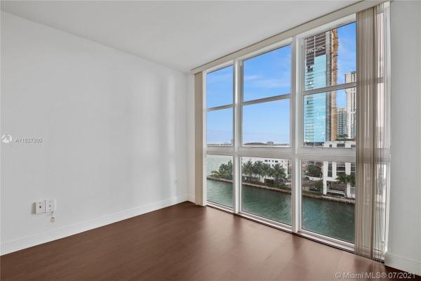 Moon Bay Of Miami, 520 NE 29th St #905, Miami, Florida 33137, image 3