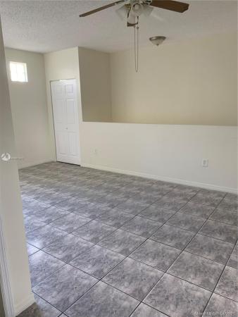 Lawrence, 1251 NW 4th St #5, Miami, Florida 33125, image 2