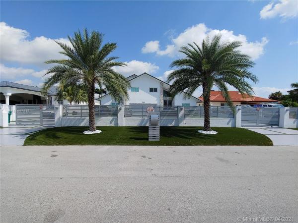 J G Heads Farms, 13741 SW 30th St, Tamiami, Florida 33175, image 2