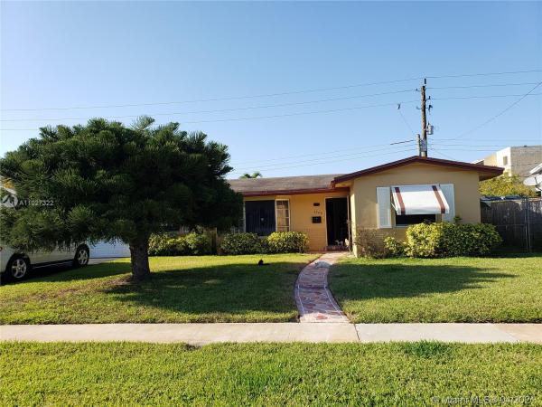 East Gate Estates, Lauderdale Lakes, Florida 33311, image 2