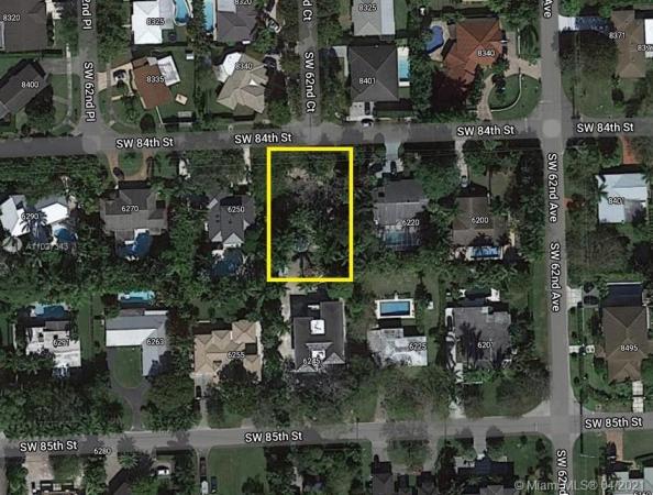 Snapper Creek Groves, 6240 SW 84th St, Glenvar Heights, Florida 33143, image 1