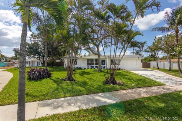 Lake Osborne Terrace, 2037 6th Ct S, Lake Worth Beach, Florida 33461, image 2