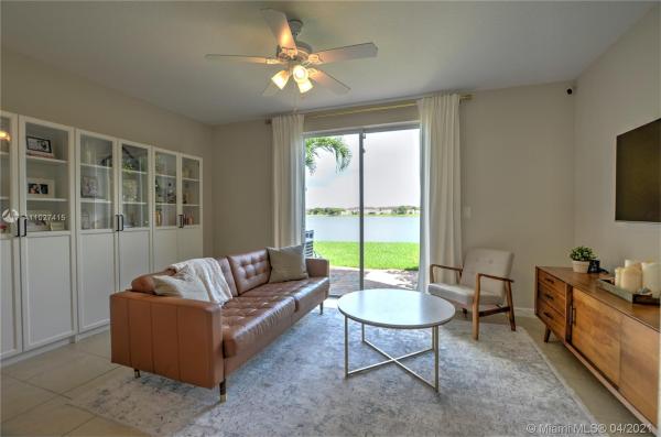 The Shores At Isles Of Bayshore, 9123 SW 227th St #4, Cutler Bay, Florida 33190, image 1