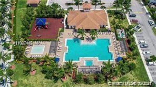 Isola, 11354 SW 249th St #11354, Princeton, Florida 33032, image 2
