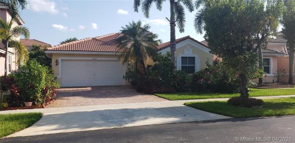 Mariposa, 13462 SW 26th St, Miramar, Florida 33027, image 2