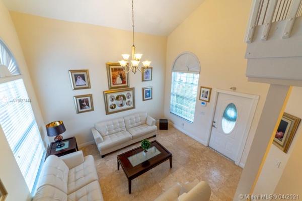 Westchester No HOA, 1172 SW 85th Ave, Westchester, Florida 33144, image 2