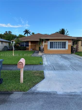 Hollywood, Florida 33023, image 1