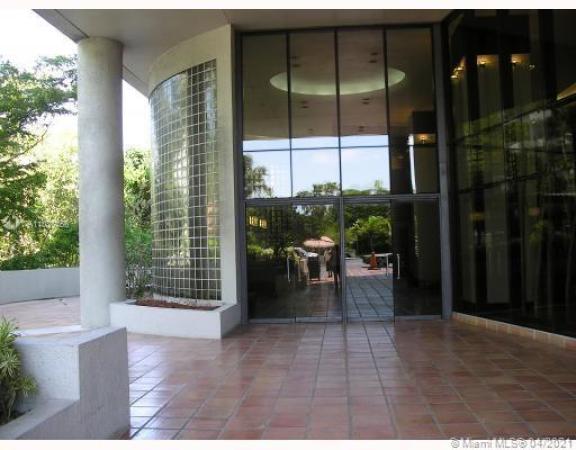 2665 S Bayshore Dr #1207, Miami, Florida 33133, image 1