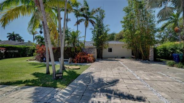 Palmetto Road Estates, 15640 SW 77th Ave, Palmetto Bay, Florida 33157, image 2