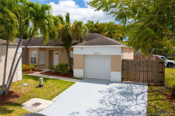 Catalina, 9825 SW 222nd Ter, Cutler Bay, Florida 33190, image 2