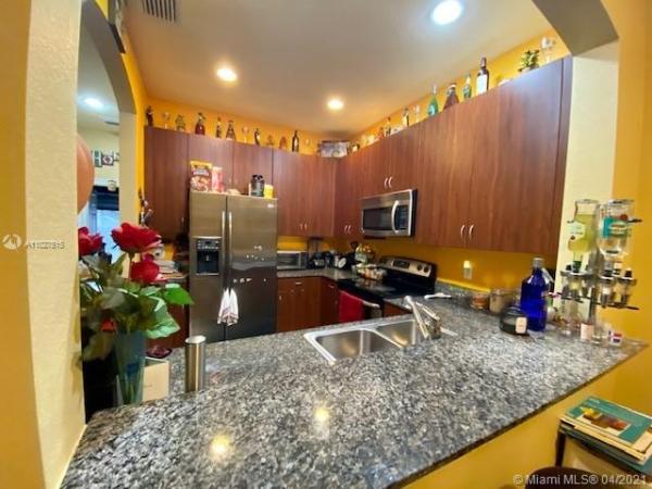 Mirabella, 2573 SW 101st Ter, Miramar, Florida 33025, image 2