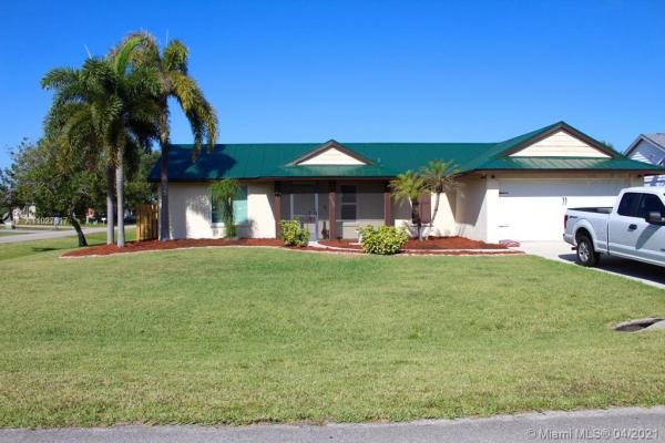 16259 Willow Stream Ln, Fort Myers, Florida 33917, image 2