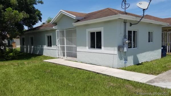 Goulds No HOA, 22091 SW 122nd Ave, Goulds, Florida 33170, image 2