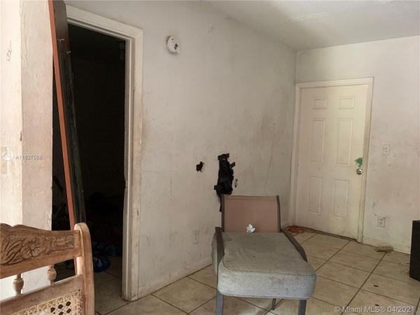 Sunny Haven, Naranja, Florida 33032, image 2