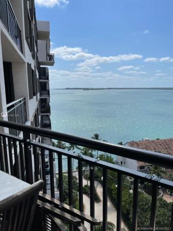Brickell Key Two, 540 Brickell Key Dr #1515, Miami, Florida 33131, image 2