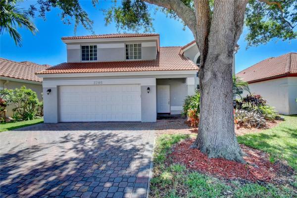 Oak Grove, 2795 Oak Grove Rd, Davie, Florida 33328, image 1