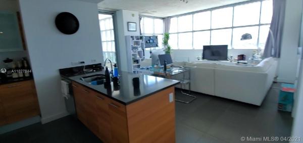 Four Midtown Miami, 3301 NE 1ST AVE #H2701, Miami, Florida 33137, image 2