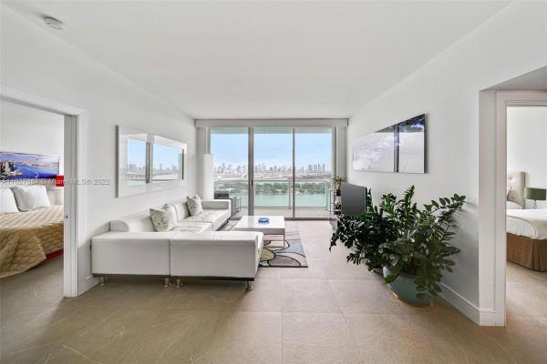 The Floridian, 650 West Ave #3103, Miami Beach, Florida 33139, image 1