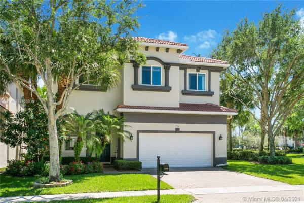 Palmyra Estates, 7116 Old Orchard Way, Boynton Beach, Florida 33436, image 2